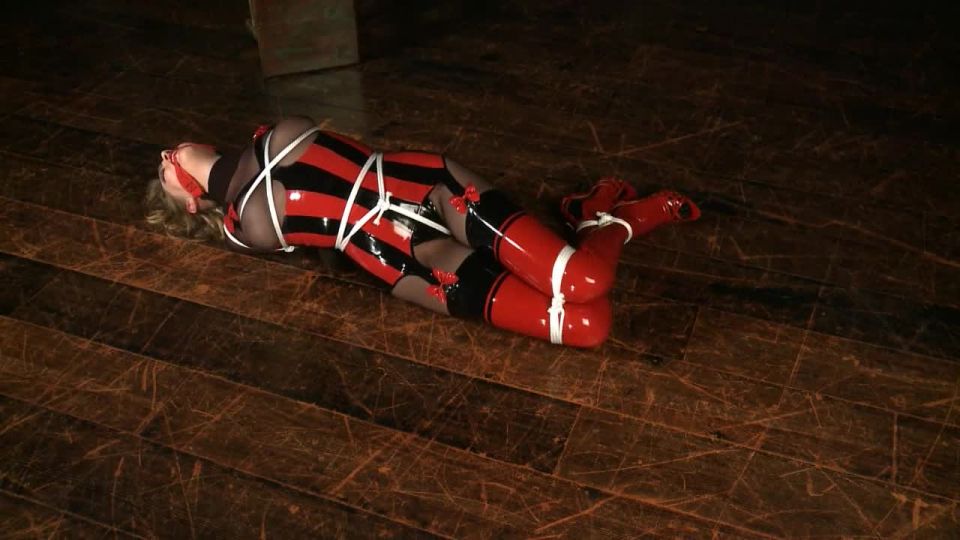 online xxx clip 19 cutting fetish bdsm porn | Sara Liz (E0652) | bondage