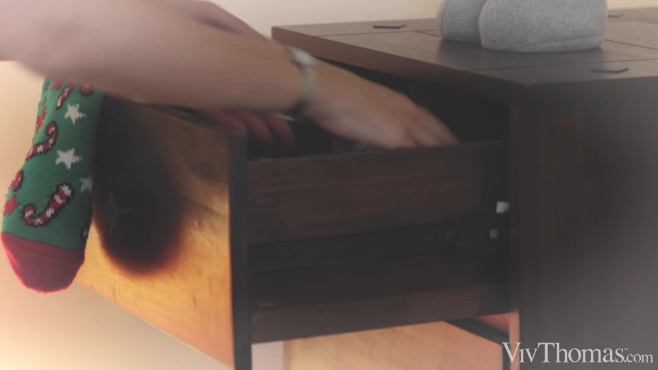 online xxx clip 19 Jessika Noche, Shona Río - Festiva Diversión (FullHD)  vivthomas  femdom porno femdom pies fetiche