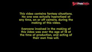 [Hypnosis.Porn] GG Fetish Media - Changing her views