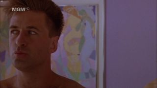 Jennifer Jason Leigh – Miami Blues (1990) HDTV 1080i - [Celebrity porn]