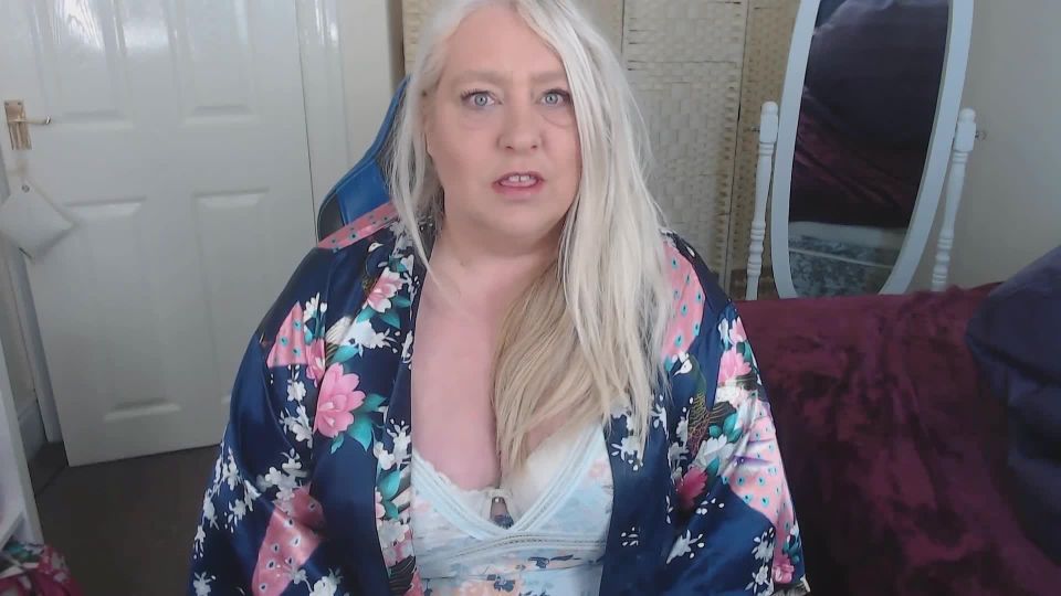 online adult clip 11 lila lovely bbw English Milf - Son wants to take photos of Mommy , blowjob on gangbang xxx