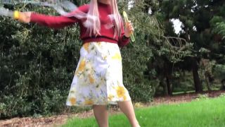 free video 38 Ropebaby – Public Lesbians Flashing Cum | lesbians | teen 