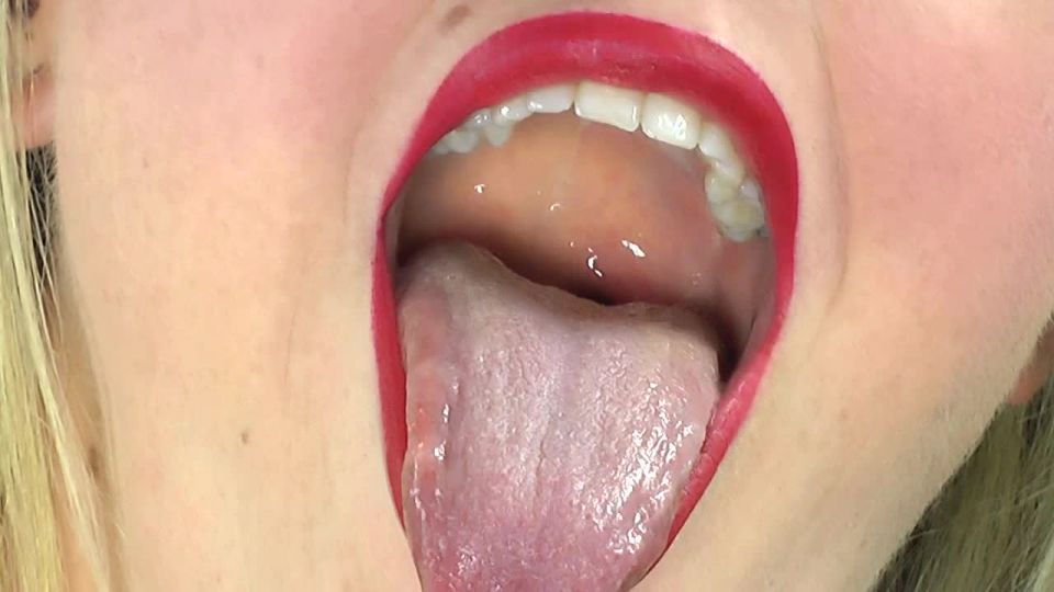 online xxx clip 28 matte lipstick blow in my mouth 1280x720cam2 – Alexandra Grace | alexandra grace | handjob porn webcam cock blowjob