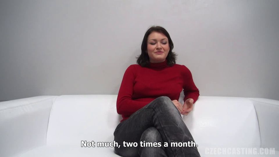 online xxx clip 18 encasillamiento fetiche fetiche porno Nela-1545 - [Czechcasting/Chechav] (HD 720p)