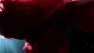 Adriana Feito - Prometeo (2012) HD 720p - (Celebrity porn)