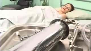 [GetFreeDays.com] DoctorsOrdersPart1wmv asa akira bdsm