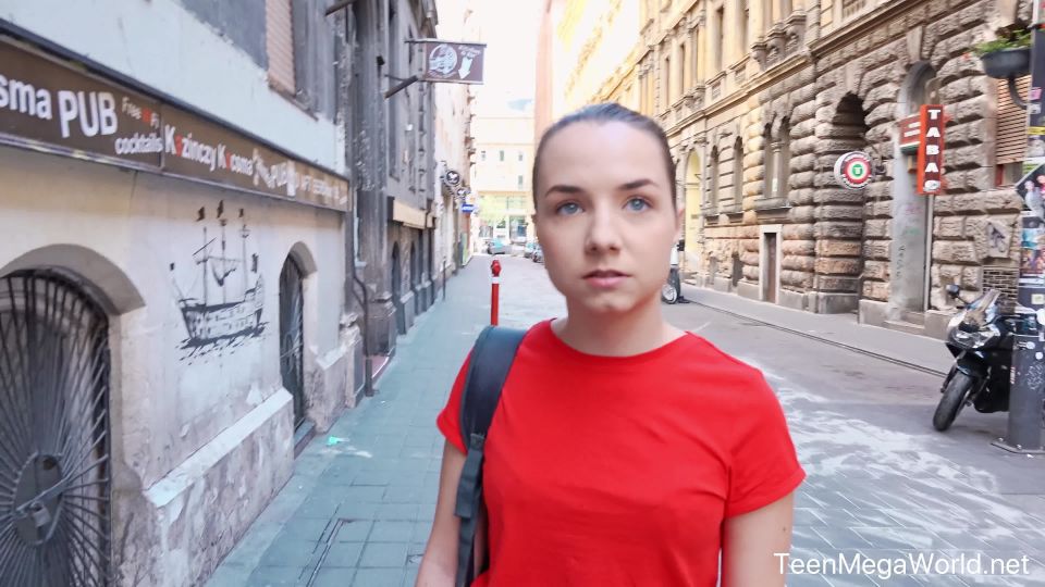 xxx video clip 41 [Beauty4K.com | TeenMegaWorld.net] Mona Blue – Camera Shoots to Thrill 4K (2022) on teen 