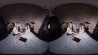 Thats A Pure Sin Nicol Nixon 17-04-2025 - Stepdad