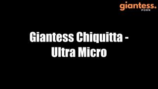 [giantess.porn] Cinematic GTS - Ultra Micro VFX keep2share k2s video