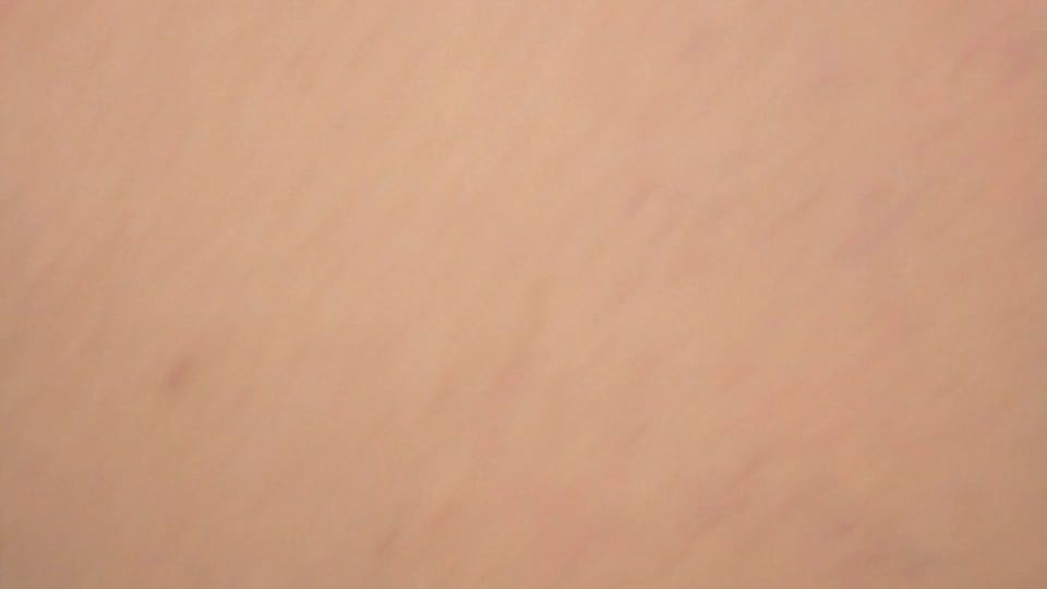 Rikki Six Rocks Fitties en DigitalVision Scene