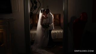 free adult video 31 Kira Queen - Before The Wedding 3 (HD) | fetish | fetish porn a fetish