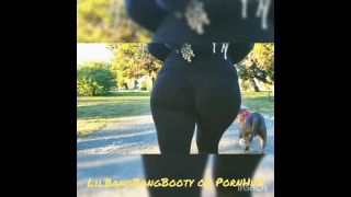 online xxx clip 20 See through leggings slow walk booty and pov facesitting with panties | booty | latina girls porn gay underwear fetish