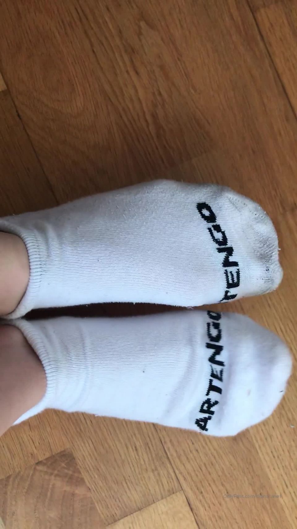 free video 16 marilyn manson foot fetish feet porn | dianacane -27-03-2020 wow I hope you like this video where I take off my dirt | feet