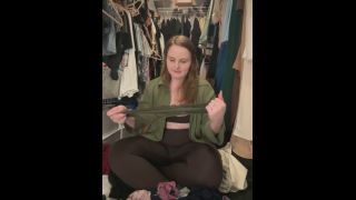  Cumshots Laura Strokies Miatsu and Taya jerk together