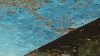 Charlotte Rampling, Ludivine Sagnier – Swimming Pool (2003) HD 1080p!!!
