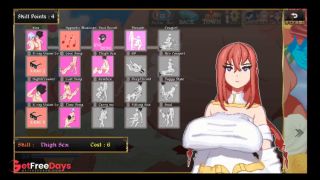 [GetFreeDays.com] Isekai awakening  Rika sex scenes gameplay Adult Video March 2023