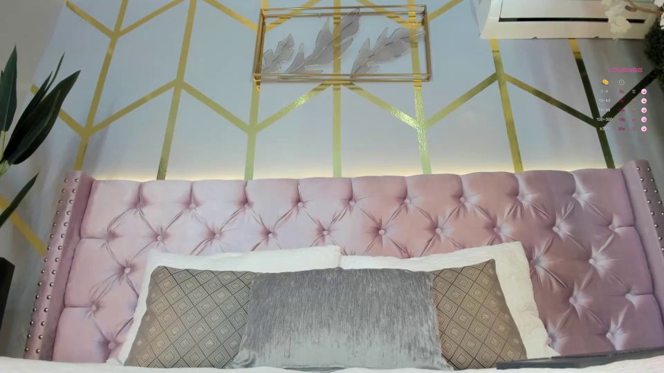 RE: Discover the Latest Trends in Adult Films Now