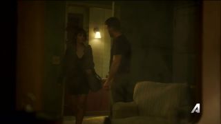 Amelia Jane Murphy – Kingdom s03e04 (2017) HD 720p. - (Celebrity porn)