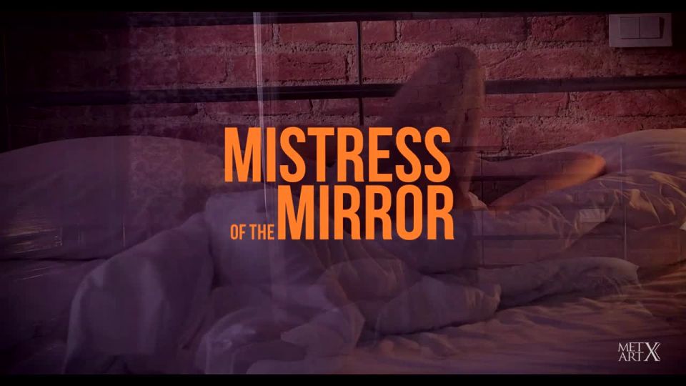 Mistress  Mirror