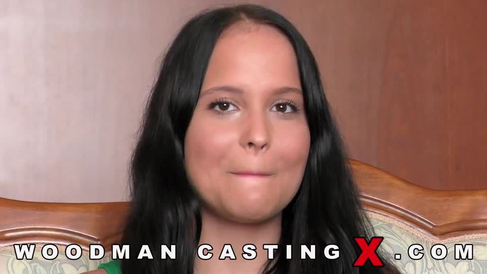 Jennifer Mendez casting  X