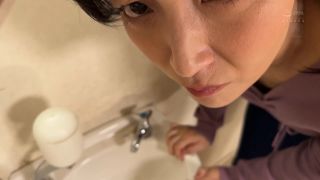 [FHD/SD]ROE-377 「代償は身体で払ってもらいましょう…。」貞淑妻は万引き娘の身代わり言いなり肉奴● 吉永塔子
