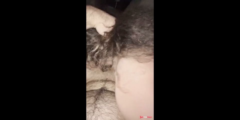[GetFreeDays.com] jewish girl sucks, rides, and submits to Palestinian in his car Sex Video February 2023