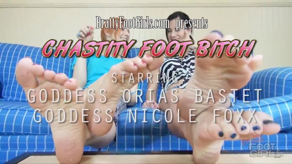 adult xxx clip 21 feet fetish porn brfogi543, girl on fetish porn