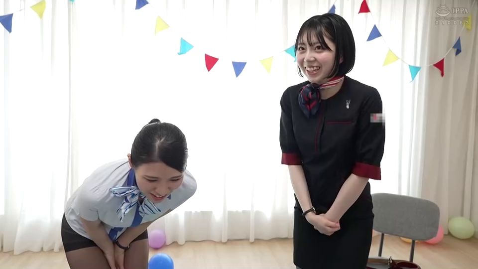 HD Sizzle: Seductores de amor gratis Pasión Showdown