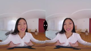 online video 1 May Thai  Very Convincing Real Estate Agent [LustReality] (UltraHD/2K 1920p) on virtual reality blair williams femdom