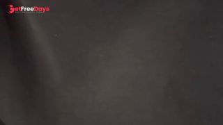 ASMRMNTRNTRNTR