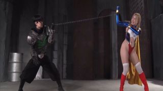 [SuperMisses.com] SPSC-41 Spandexer Cosmo Angel-004