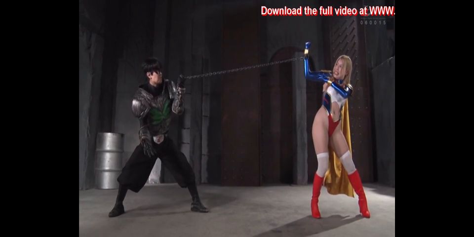 [SuperMisses.com] SPSC-41 Spandexer Cosmo Angel-004