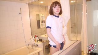 free xxx video 41 Mari Sora - Mari Spreads Wide [HD 720p] - shemale - fetish porn braces fetish porn