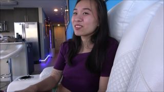 Family Therapy XXX 21 03 29 Kimmy Kim Relationship Advice – Full HD - Kimmy