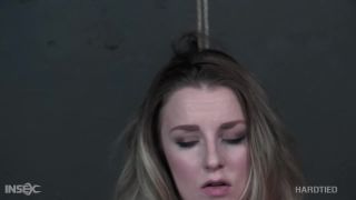 adult xxx clip 6 HARDTIED: Jan 22 2020: Dinosaur Zoo | Kate Kennedy | London RiverLondon fulfills her twisted dinosaur fetishes. - fetish - lesbian girls fur fetish mistress