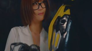 [SuperMisses.com] SPSE-65 Monstruo femenino Aranephia La misteriosa flor-008