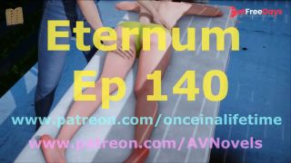 [GetFreeDays.com] Eternum 140 Porn Film October 2022