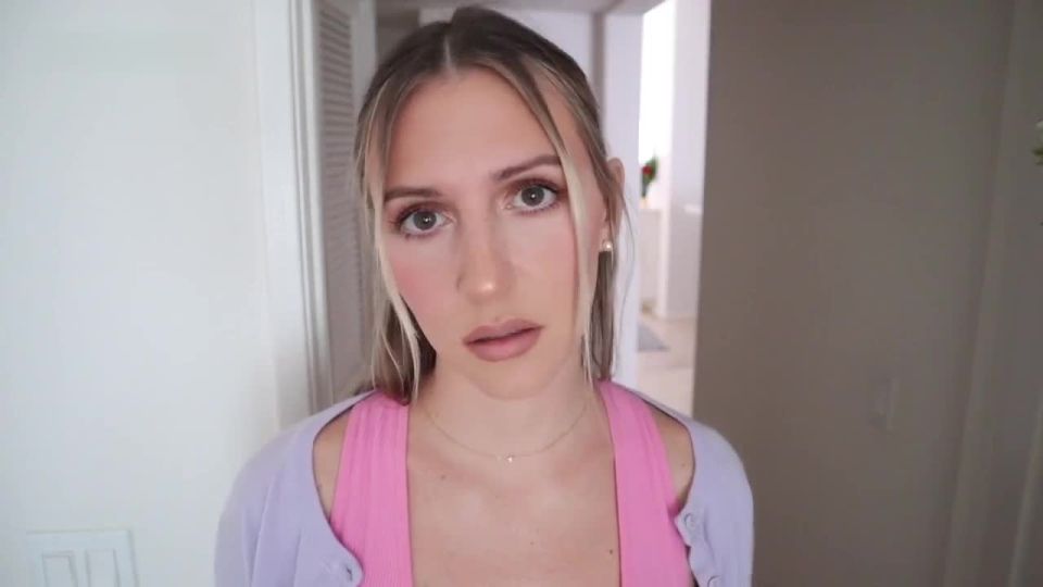 free video 21 Tatum Christine - Neglected Daughter Becomes Wife - HD 720p - pov - daddy porn findom fetish