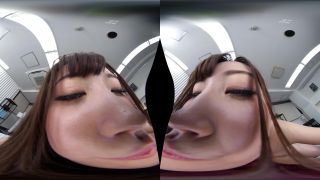 free online video 40  EXVR-380 B – Japanese VR, japanese vr on 3d porn