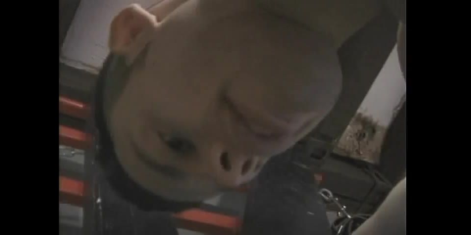 free xxx video 12 Poor Man s Ass Gets A Savage Paddling | spanking | feet porn heavy rubber fetish