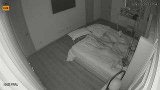 Webcam 1179 Colombia Bogotá GAfv4eF59