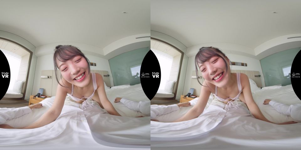 video 28 asian korean sex asian girl porn | SQTEVR-009 U - Virtual Reality JAV | high quality vr