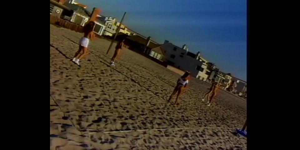 adult xxx clip 32 Hawaiian Heat #2 | dallas | brunette girls porn big ass amateur bbw