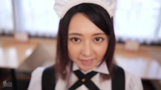 KV-231 Pacifier Preparatory School 71 Ayano Suzutama [1080p], converse fetish on fetish porn 