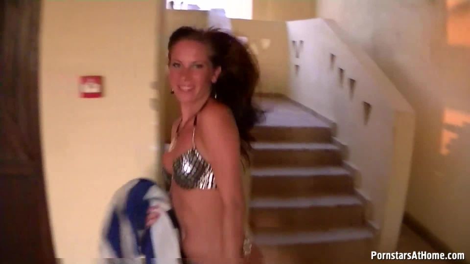 PornstarsAtHome mamada2011-08-24 1920