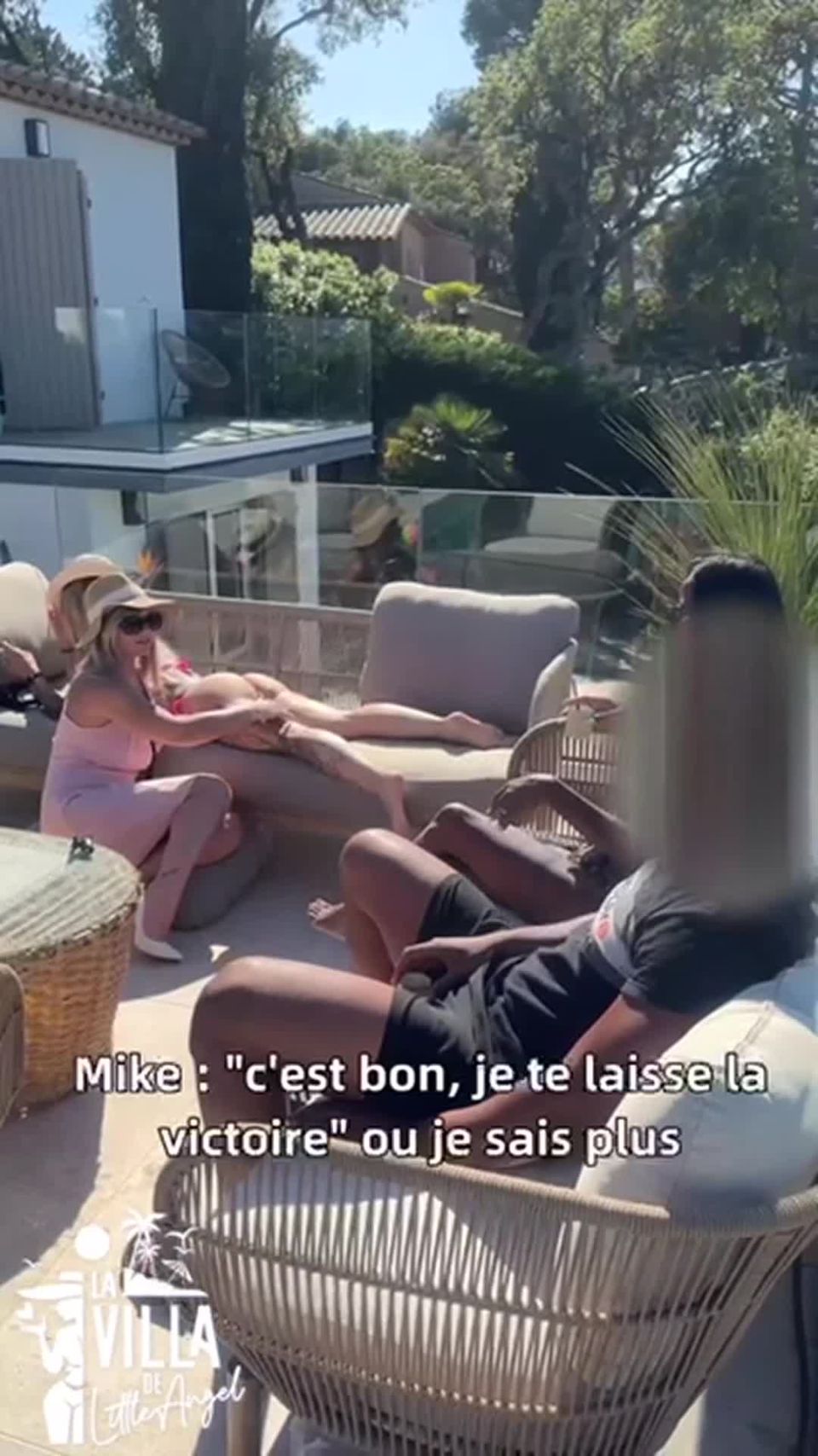 Cleagaultier56256812 video 2023-10-09 18-00