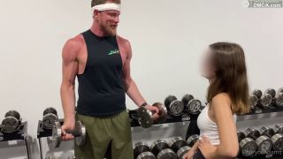 free porn clip 7 Holly Jane - Holly Interrupts JayWorkout - [Onlyfans] (FullHD 1080p) - fetish - femdom porn madelyn marie anal