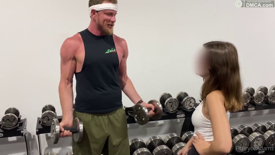 free porn clip 7 Holly Jane - Holly Interrupts JayWorkout - [Onlyfans] (FullHD 1080p) - fetish - femdom porn madelyn marie anal