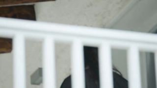 Liya Silver, Anastasia Brokelyn - Historia indecente - 13 Octubre 2021