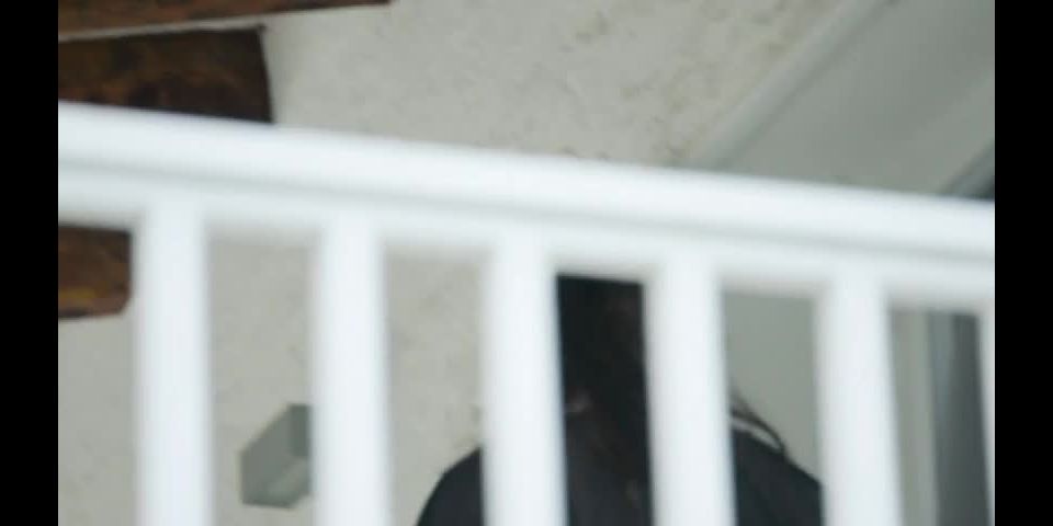 Liya Silver, Anastasia Brokelyn - Historia indecente - 13 Octubre 2021